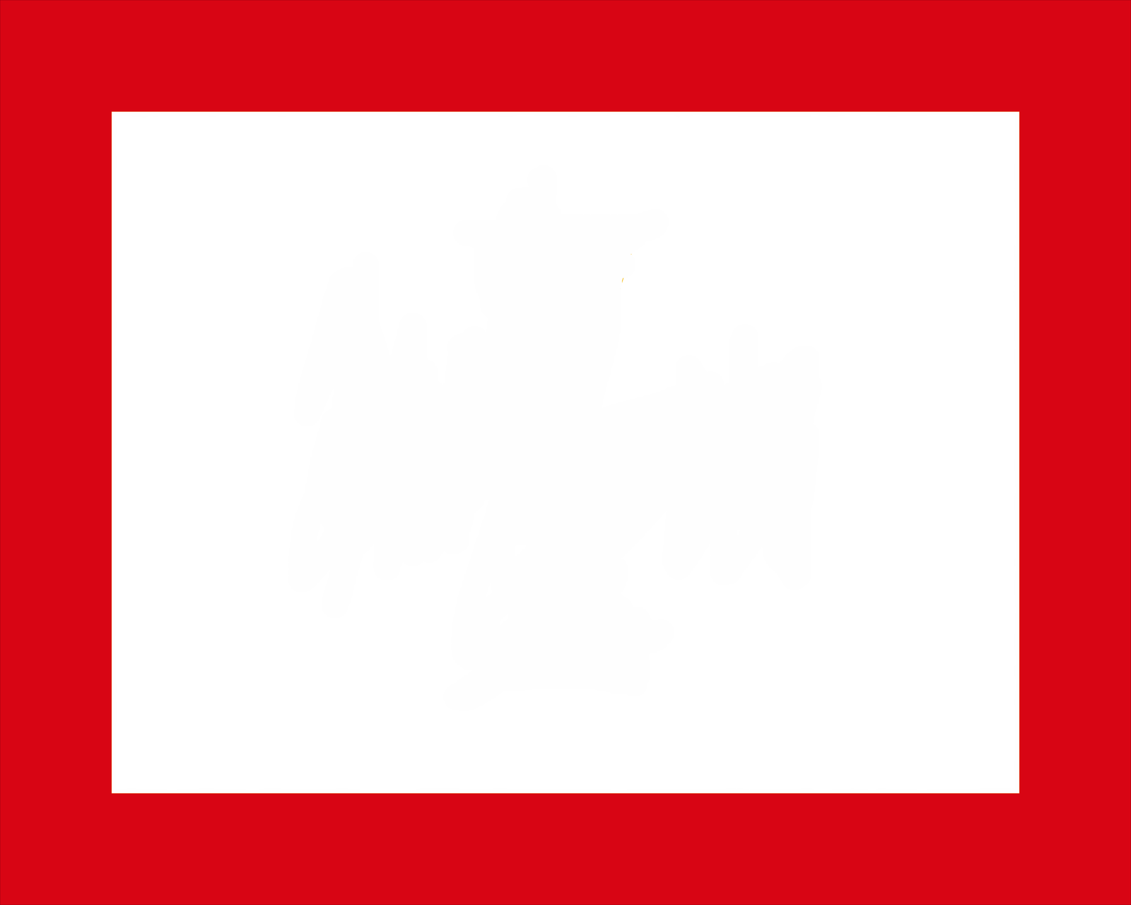 Šćepan Mali